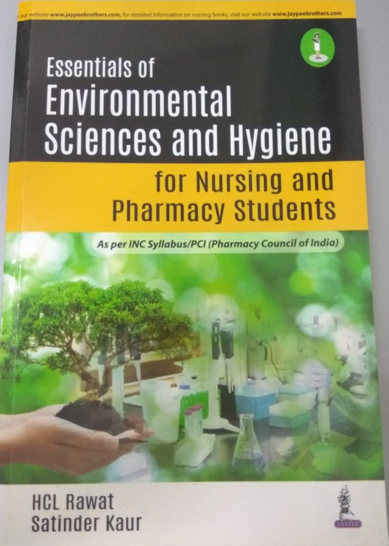 Book